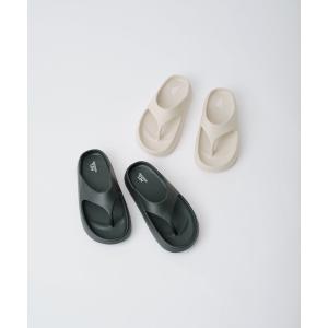サンダル 「 MEI / メイ 」 レディース トングサンダル　TONG SANDAL レディース メンズ