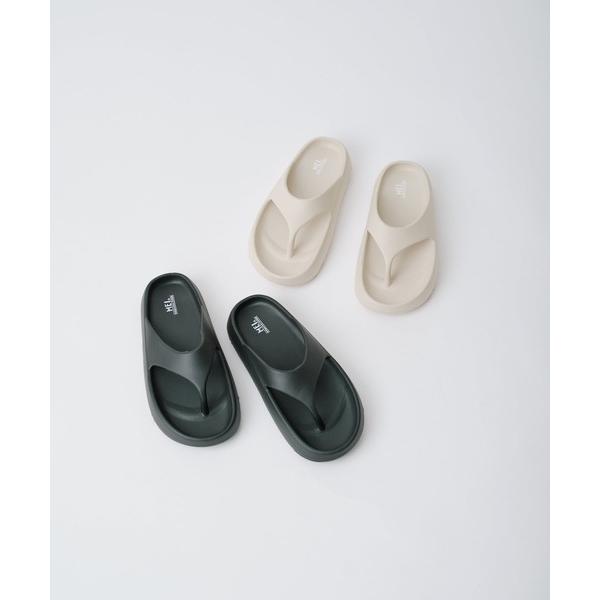 サンダル 「 MEI / メイ 」 レディース トングサンダル　TONG SANDAL レディース ...