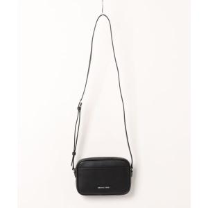ショルダーバッグ バッグ SM CAMERA XBODY レディース