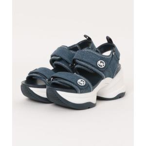 サンダル OLYMPIA SANDAL レディース