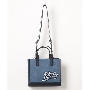 ショルダーバッグ XBODY STCTRD TOTE W TP ZP メンズ