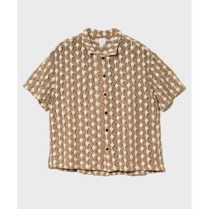 DAIRIKU（ダイリク） カバーオール 「DAIRIKU / ダイリク」Vintage