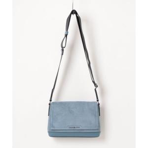 ショルダーバッグ FLAP XBODY メンズ