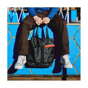 トートバッグ AER　Simple Tote　/　AER-79001.AER-79003 メンズ レディース