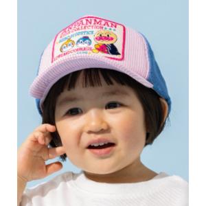TODAYFUL ブラウス シャツ Embroidery Patchwork Shirts（KIDS