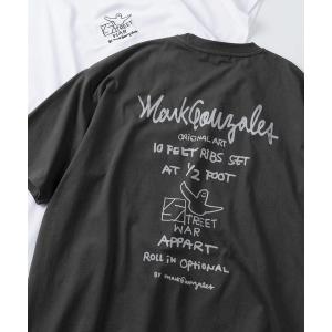 tシャツ メンズ レディース