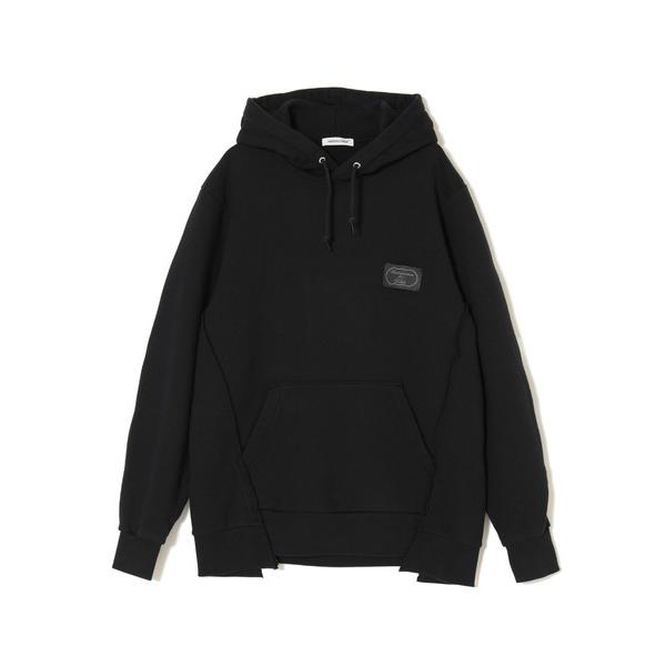 Undercover Undercover ニット UP2F4801