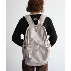 マザーズバッグ マザーズリュック Neo-Classic 24.5L