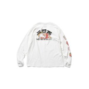 tシャツ メンズ レディース