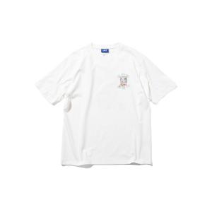 tシャツ メンズ レディース