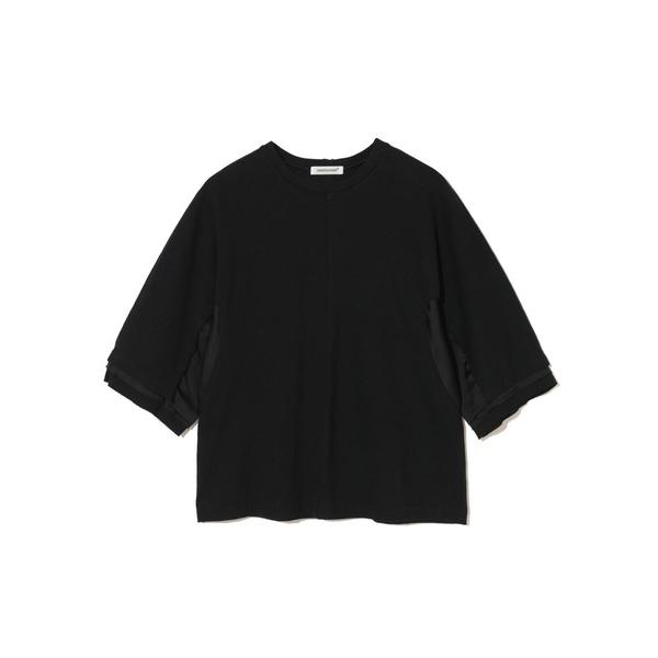 Undercover Undercover Tシャツ UP2F1808