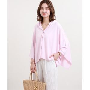 uvカット ストール マフラー 接触冷感日除ポンチョ レディース｜ZOZOTOWN Yahoo!店