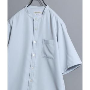 シャツ メンズ レディース