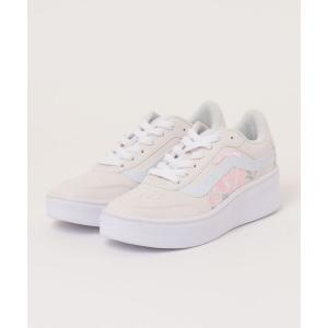 vans スニーカー VANS ヴァンズ ISSAC イサック V3942 EMB PINK/ROSE メンズ