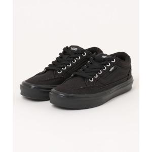 vans スニーカー VANS ヴァンズ FALKEN ファルケン V3830 DNM BLACK/DENIM メンズ