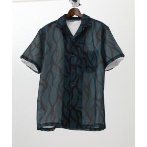 Gramicci（グラミチ） リバーシブルベスト フリースベスト REVERSIBLE