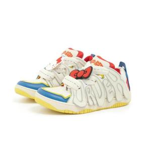 adidas（アディダス） ハローキティ ADI2000 [HELLO KITTY ADI2000