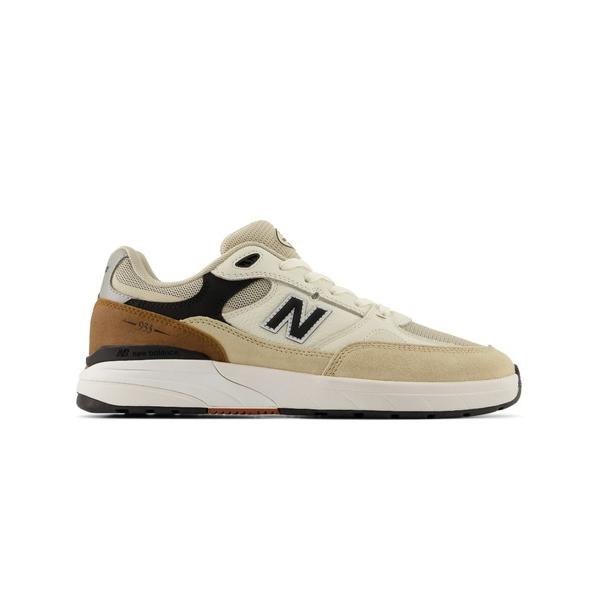 ニューバランス スニーカー NB Numeric Andrew Reynolds 933 メンズ