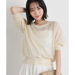 LUDLOW（ラドロー） ポーチ - ネイビー レディース : ZOZOTOWN Yahoo