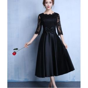 ドレス ドレス ワンピース pmydress01
