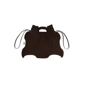 トートバッグ 「PLEATSMAMA(プリーツマ...の商品画像
