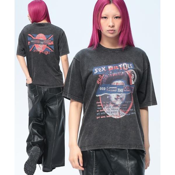 tシャツ メンズ レディース