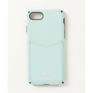 「Samantha Thavasa」 モバイルケ...の商品画像