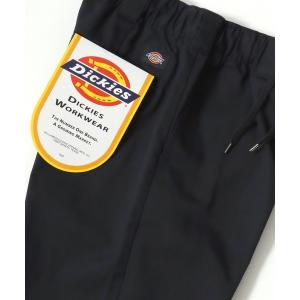 KLEMAN（クレマン） デッキシューズ モカシン 靴 ドナト メンズ U