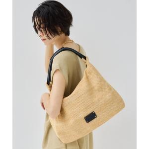 LeSportsac（レスポートサック） メゾンドリーファー×レスポートサック