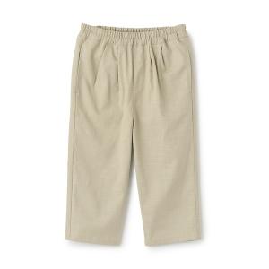 POLO RALPH LAUREN（ポロ・ラルフローレン） 【ボーナスストア 誰でも+
