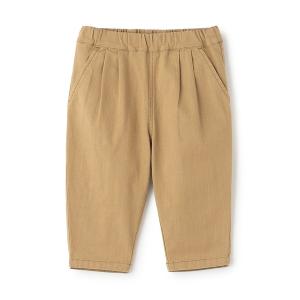 セール10%OFF】 プティマイン わんぱくストレッチパンツ (90cm-130cm