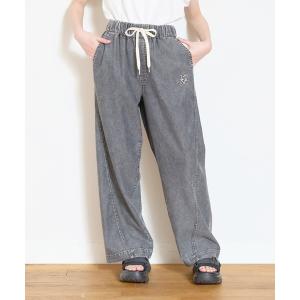 algy（アルジー） 【10％OFF SALE セール】Pink Latte ピンクラテ 