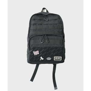デイバック リュック 「KENZO/ケンゾー」BACKPACK メンズ