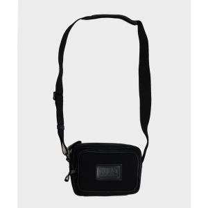 COACH（コーチ） ショルダーバッグ レオ クロスボディ・シグネチャー