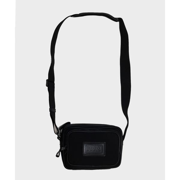 KENZO Kenzo CROSSBODY BAG ショルダーバッグ