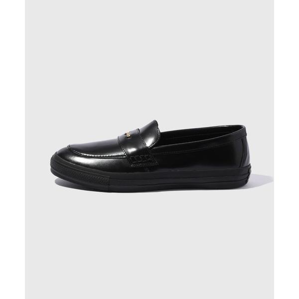 コンバース スニーカー 「CONVERSE/コンバース」ALL STAR COINLOAFER メン...