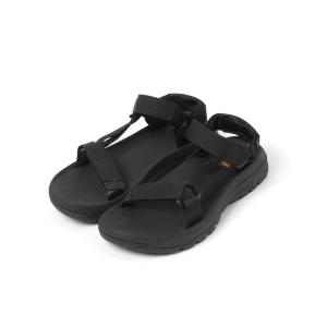 サンダル 「Teva(テバ)」Hurricane XLT3 メンズ