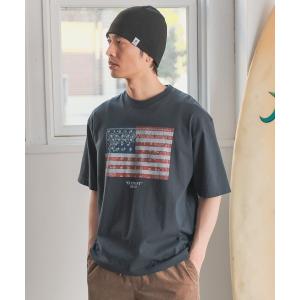 tシャツ 「ELEPHANT BRAND(エレファントブランド)」別注アソートTシャツ メンズ