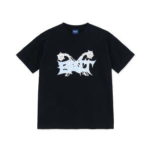 tシャツ BoTT / ボット Flail Tee メンズ レディース
