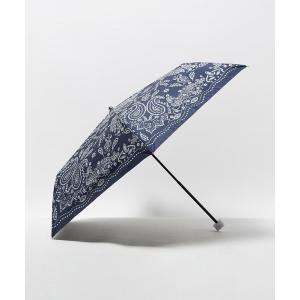日傘 折りたたみ傘 折り畳み 晴雨兼用 「man...の商品画像