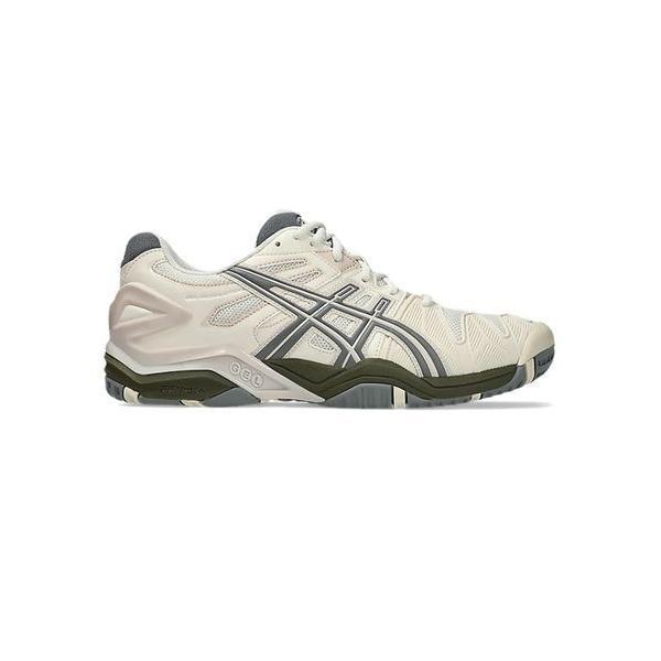 アシックス スニーカー 「ASICS」GEL-RESOLUTION 5 レディース