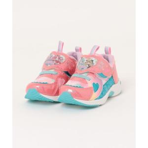 New Balance（ニューバランス） スニーカー 230 Hook and Loop キッズ