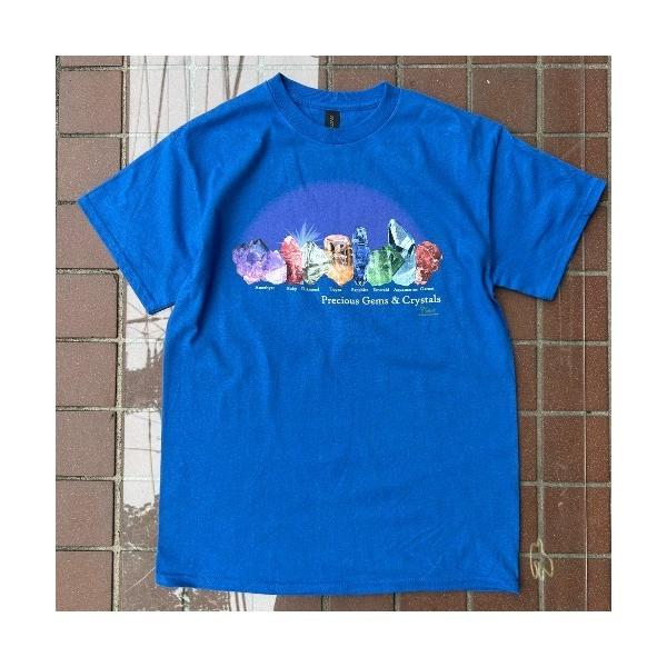 tシャツ メンズ レディース