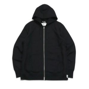 HYSTERIC GLAMOUR（ヒステリックグラマー） HYSTERIC