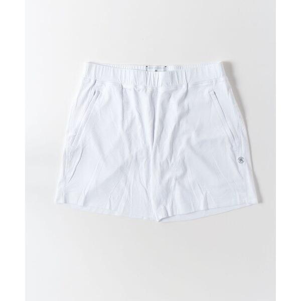 ジーンズ レイニングチャンプ「Reigning Champ」- スリムスウェットパンツ「Reigni...