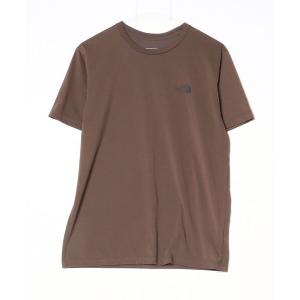 「THE NORTH FACE」 半袖Tシャツ ...の商品画像