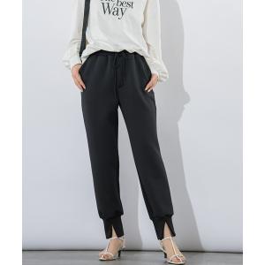 vicky（レディースボトムス、パンツ） | ファッション のおすすめ人気 