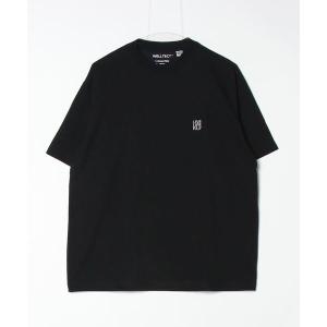 「coen」 半袖Tシャツ S ブラック メンズ