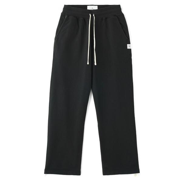 スウェットパンツ ジャージ REIGNING CHAMP MIDWEIGHT TERRY RELAX...