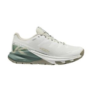 防水 キーン keen スニーカー TARGHE...の商品画像